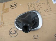 NISSAN JUKE I LIFT 2015 R. MIESZEK