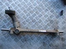 SEAT MII PRZEKŁADNIA MAGLOWNICA 1S1423057J