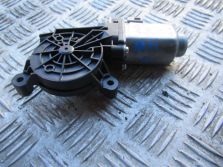 SEAT MII SILNICZEK SZYBY LEWY 6RU959802