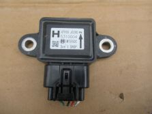 NISSAN JUKE I LIFT 2015 R. MODUŁ ESP 47930JG200