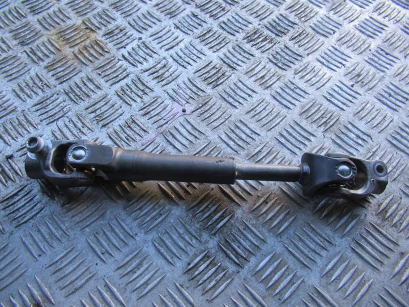 SEAT MII KRZYZAK KIEROWNICZY