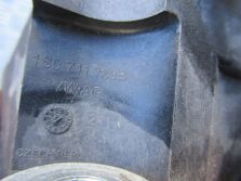 SEAT MII SILNIK 1.0 MOCOWANIE LINEK 1S0711789B