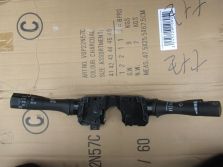 NISSAN JUKE I LIFT 2015 R. PRZEŁĄCZNIK