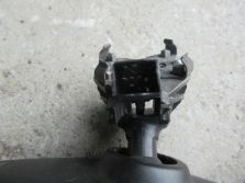 SKODA SCALA LUSTERKO WSTECZNE