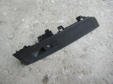 SKODA SCALA PRZEŁACZNIK SZYBY PRAWY PRZÓD