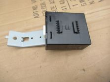 NISSAN JUKE I LIFT 2015 R. 1.2 DIG-T MODUŁ TWD1G791