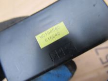 NISSAN JUKE I LIFT 2015 R. 1.2 DIG-T MODUŁ TWD1G791