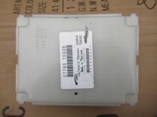 NISSAN JUKE I LIFT 2015 R. 1.2 DIG-T MODUŁ 27760-1KG0B