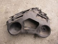 SKODA SCALA SLIZG ZDERZAKA PRAWY TYŁ 657807394A