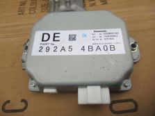 NISSAN JUKE I LIFT 2015 R. 1.2 DIG-T MODUŁ 292A54BA0B