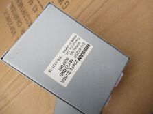 NISSAN JUKE I LIFT 2015 R. 1.2 DIG-T MODUŁ 284F0BV80A