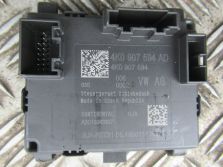 SKODA SCALA STEROWNIK MODUŁ 4K0907594AD