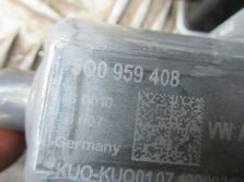 SKODA SCALA SILNICZEK SZYBY PRAWY TYŁ 5Q0959408