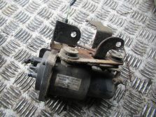 NISSAN JUKE I LIFT 2015 R. 1.2 DIG-T POMPA FILTR 284K3BV80A