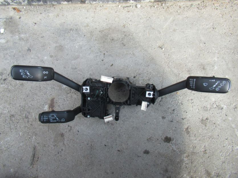 SKODA SCALA PRZEŁACZNIK 5Q0953521FR 5Q0953521 FR