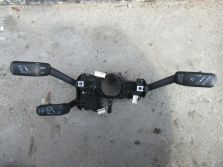 SKODA SCALA PRZEŁACZNIK 5Q0953521FR 5Q0953521 FR