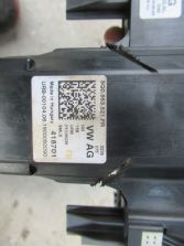 SKODA SCALA PRZEŁACZNIK 5Q0953521FR 5Q0953521 FR