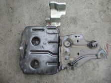 NISSAN JUKE I LIFT 2015 R. 1.2 DIG-T PODSTAWA KOMPUTERA AKUMULATORA