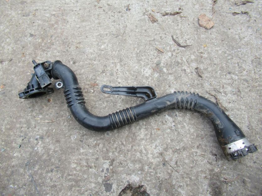 LOGAN II SANDERO 2019 R. 0.9 TCE TURA TURBO DOLOT