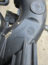 LOGAN II SANDERO 2019 R. 0.9 TCE TURA TURBO DOLOT