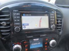 NISSAN JUKE I LIFT 2015 R. RADIO 25915BV80A