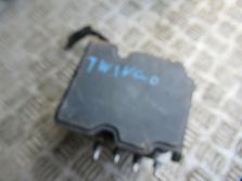 RENAULT TWINGO III 1.0 SCE H4D-400 POMPA ABS 476600981R