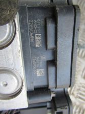 RENAULT TWINGO III 1.0 SCE H4D-400 POMPA ABS 476600981R