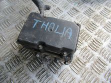 RENAULT THALIA II 2011 R. POMPA ABS 8200924587