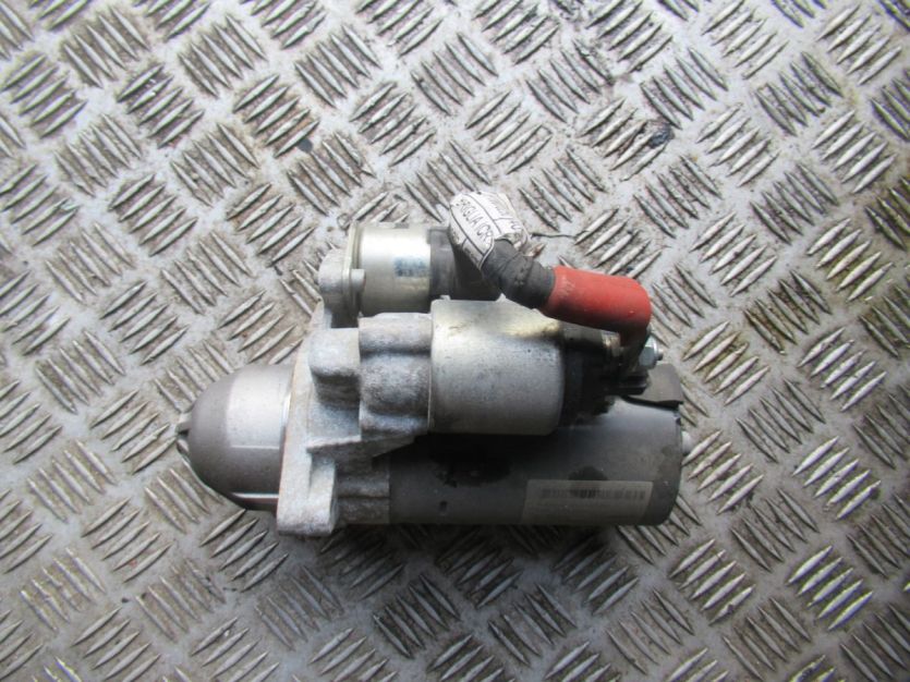 MASERATI GHIBLI M157 3.0 D ROZRUSZNIK 26029667AA