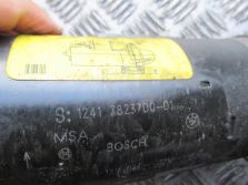 BMW E81 E87 2.0 D ROZRUSZNIK 7823700