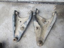 SANDERO II LIFT 2019 R. 900 0.9 TCE WAHACZ LEWY