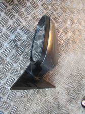 BMW E81 E87 5D 2.0 D LUSTERKO LEWE 5PIN