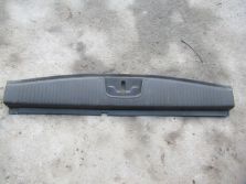 LOGAN II MCV KOMBI 2016 R. OSŁONA PASA TYŁ