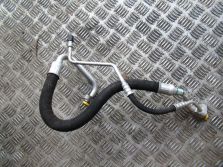 BMW E81 E87 5D 2.0 D RURKA PRZEWÓD KLIMATYZACJI