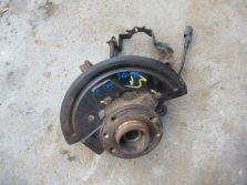 SANDERO II LIFT 2019 R. 900 0.9 TCE ZWROTNICA PRAWA