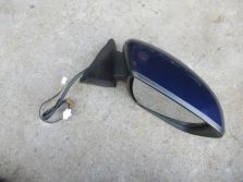 NISSAN JUKE I LIFT 2015 R. LUSTERKO PRAWE 15PIN RBN RBN Q 96301BV91A