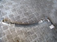 LOGAN II MCV 1.2 RURKA PRZEWÓD KLIMATYZACJI 924804806R