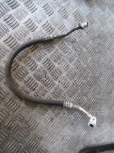 LOGAN II MCV 1.2 RURKA PRZEWÓD KLIMATYZACJI 924905936R