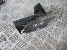 LOGAN II MCV KOMBI 2016 R. ZAMEK PRAWY PRZÓD