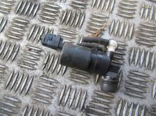 LOGAN II MCV KOMBI 2016 R. SILNICZEK POMPKA SPRYSKIWACZY