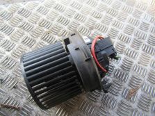 LOGAN II MCV KOMBI 2016 R. DMUCHAWA