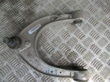 BMW F10 F11 WAHACZ LEWY PRZÓD GÓRNY