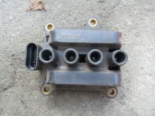 LOGAN II MCV KOMBI 2016 R. 1.2 CEWKA ZAPŁONOWA