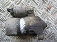 LOGAN II MCV KOMBI 2016 R. 1.2 ROZRUSZNIK 8200369521G