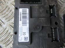 LOGAN II MCV KOMBI 2016 R. 1.2 KOMPUTER STEROWNIK 237107314R