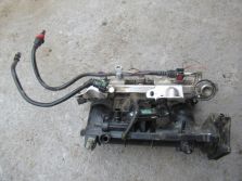 SANDERO II LIFT 2019 R. 0.9 TCE KOLEKTOR SSĄCY 140030105R