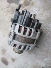 SANDERO II LIFT 2019 R. 0.9 ALTERNATOR 231005300R