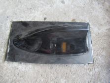 BMW F10 F11 2.0 D ANTENA REKIN