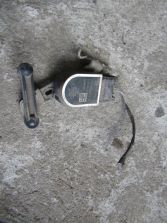 BMW F10 F11 2.0 D CZUJNIK POZIOMOWANIA 259160-10