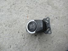 BMW F10 F11 PRZEŁĄCZNIK START STOP 922523003